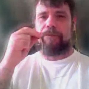 Meet your Posher, Kc